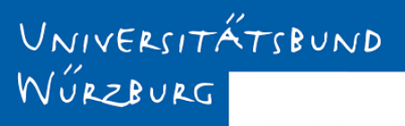 Mitglied im Gesellschaftsrat des Universitätsbund Würzburg