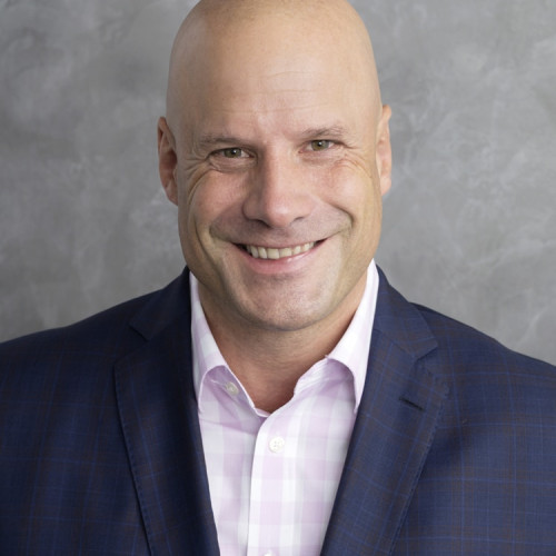 Mercator Leasing Geschäftsführer