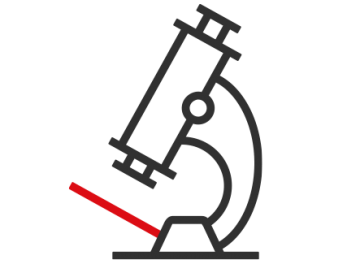Labortechnik in der Medizin und Labortechnik FitMaxWzM1MiwyNjRd
