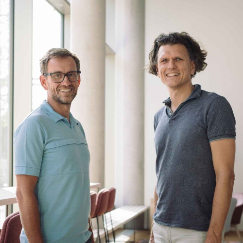 Bild Referenzkunde Jobrad Mercator Leasing 2025