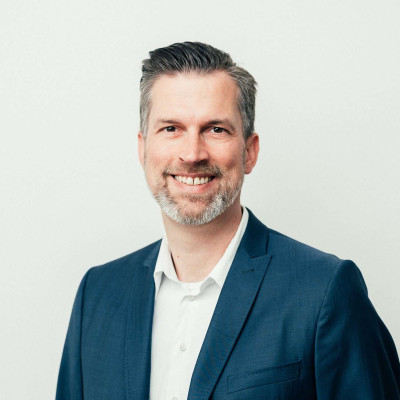 Mercator Leasing Boris Michels Mercator Leasing Boris Michels