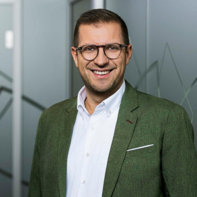 Mercator Leasing Wilhelm Strunk