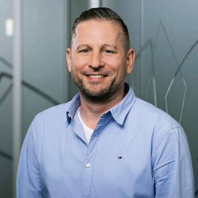 Roman Herlitz 2