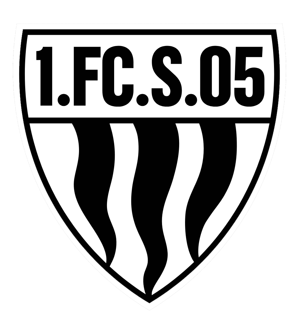 FC 05 Wappen