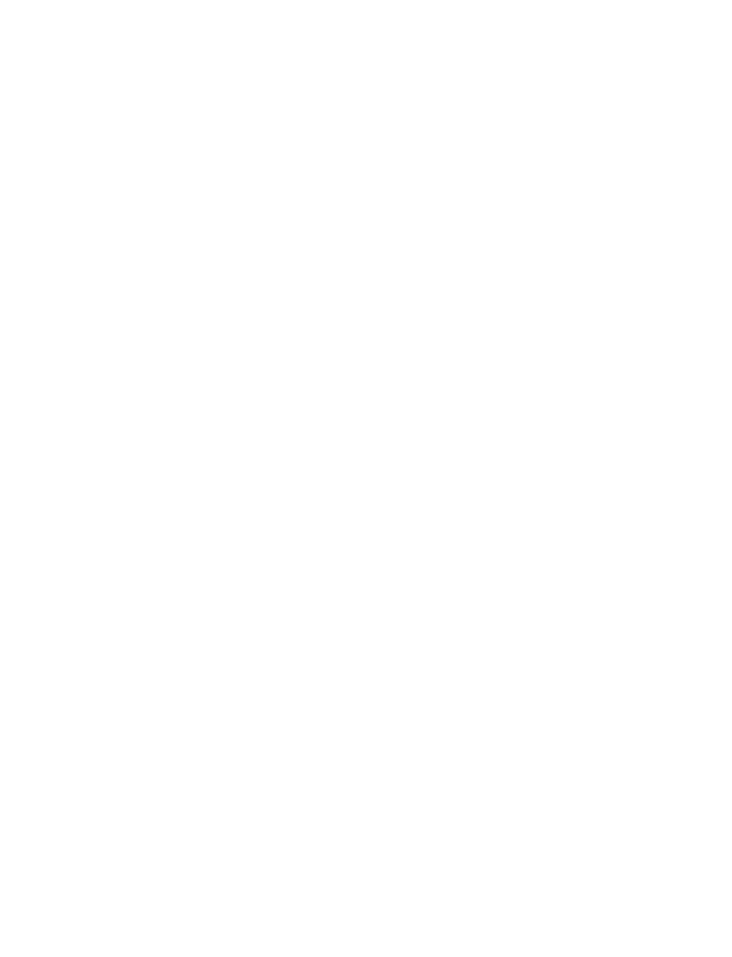 Würzburg Baskets